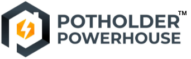 potholderpowerhouse.com